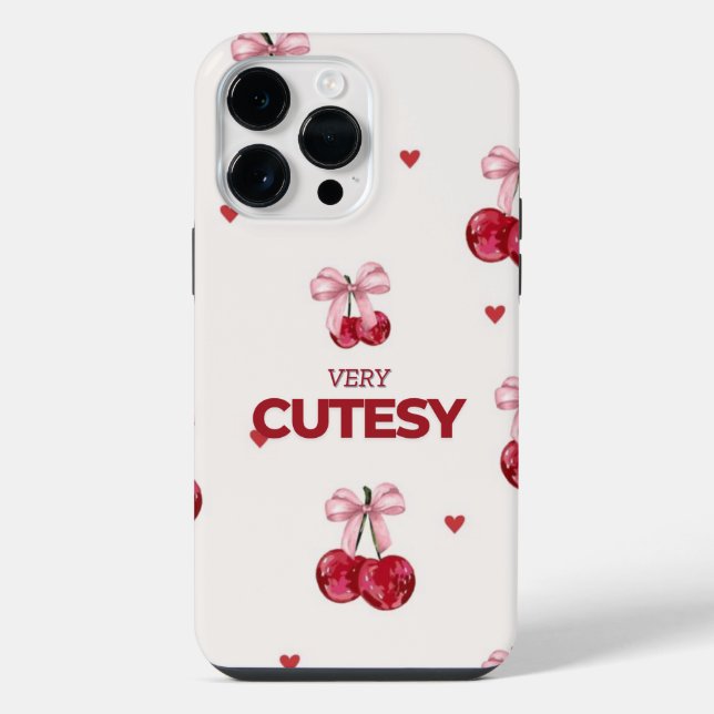 Funda Para iPhone estuche iPhone/iPad (Reverso )
