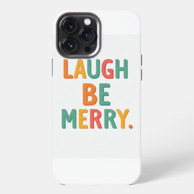 Funda Para iPhone estuche iPhone / iPad (Reverso )