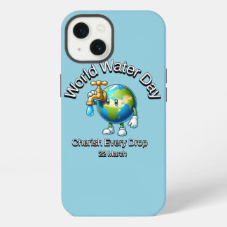 estuche iPhone / iPad