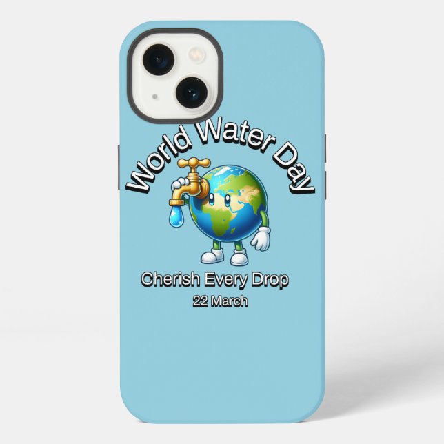 Funda Para iPhone estuche iPhone / iPad (Reverso )