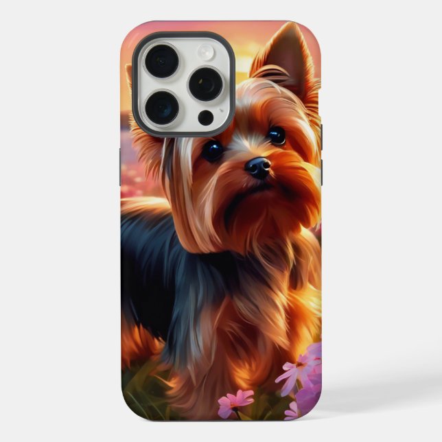 Funda Para iPhone estuche iPhone / iPad (Reverso )