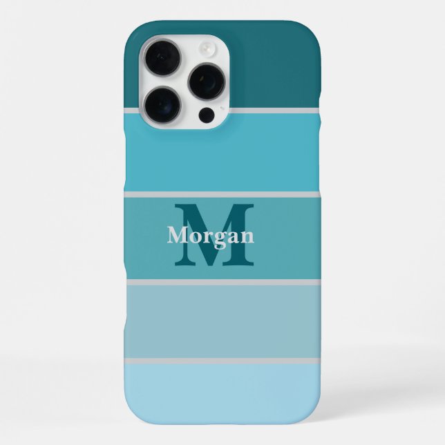 Funda Para iPhone estuche iPhone / iPad (Reverso )