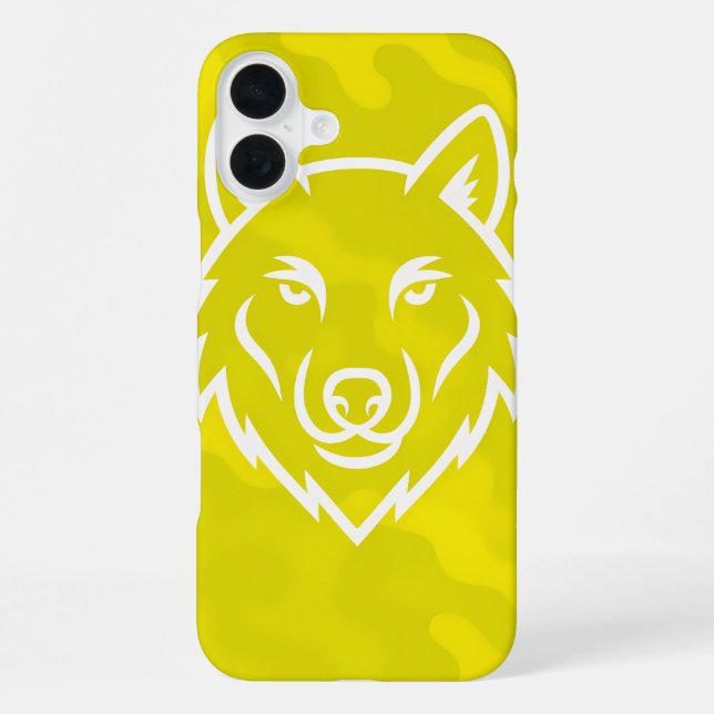 Funda Para iPhone estuche iPhone / iPad (Reverso )