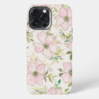 Funda Para iPhone 13 Pro Max estuche iPhone / iPad