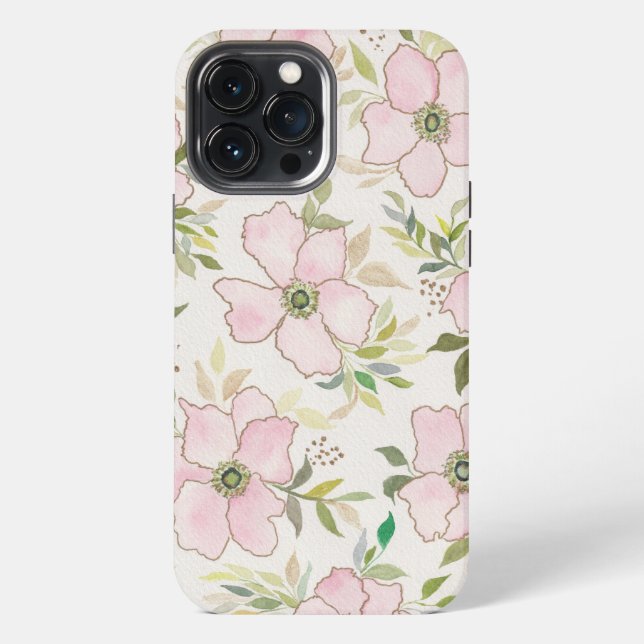 Funda Para iPhone estuche iPhone / iPad (Reverso )