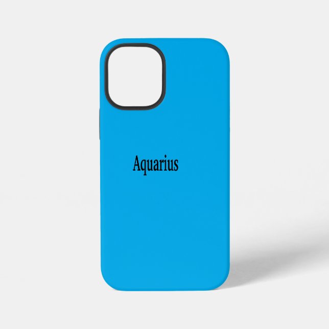 Funda Para iPhone estuche iPhone / iPad (Reverso )