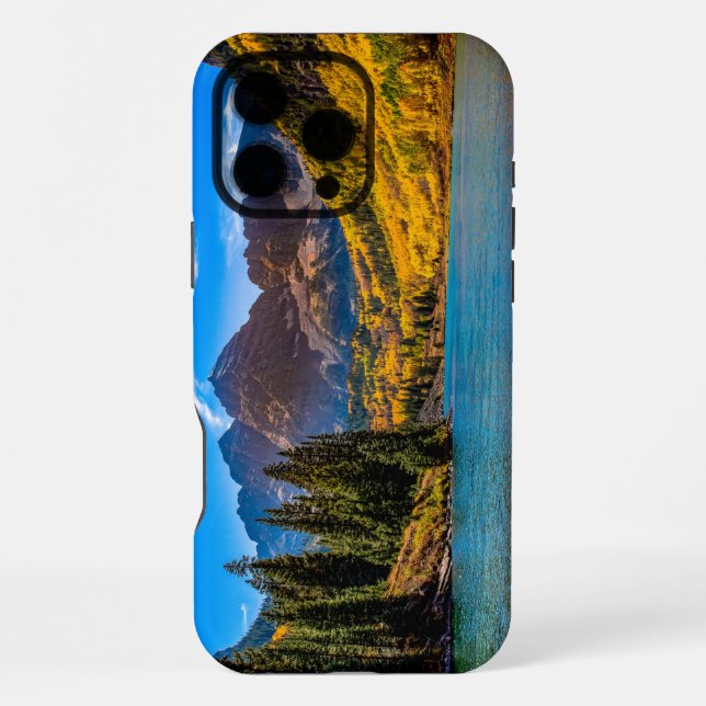 Funda Para iPhone estuche iPhone / iPad (Reverso )