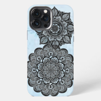 Funda Para iPhone 13 Pro Max estuche iPhone / iPad