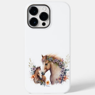 Funda Para iPhone 14 Pro Max estuche iPhone / iPad