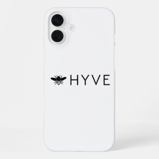 Funda Para iPhone 16 Plus estuche iPhone / iPad