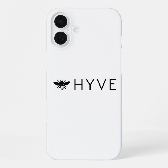 Funda Para iPhone estuche iPhone / iPad (Reverso )