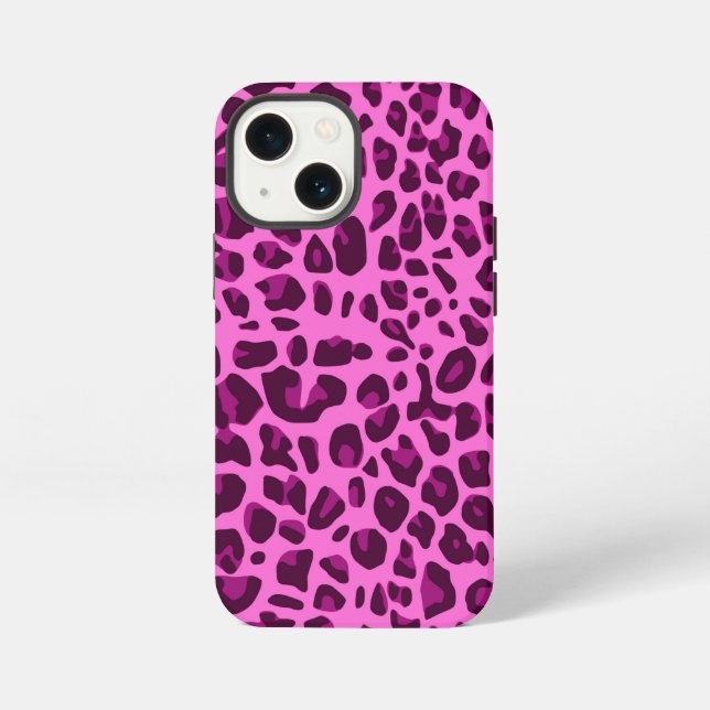 Funda Para iPhone estuche iPhone / iPad (Reverso )