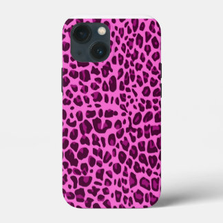 Funda Para iPhone 13 Mini estuche iPhone / iPad