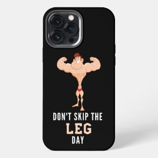 Funda Para iPhone 13 Pro Max estuche iPhone / iPad