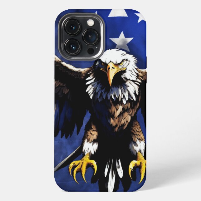 Funda Para iPhone estuche iPhone / iPad (Reverso )