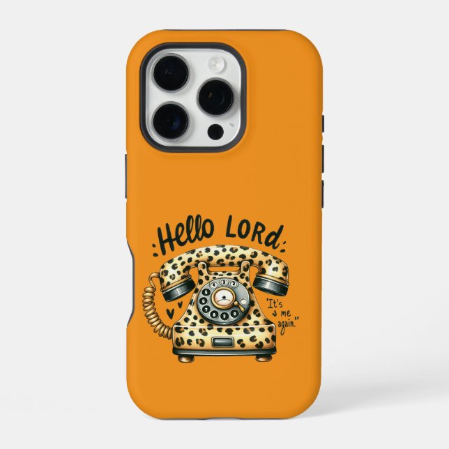 Funda Para iPhone estuche iPhone / iPad (Reverso )