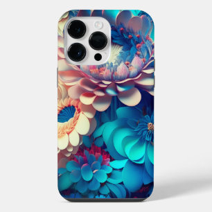 Funda Para iPhone 14 Pro Max estuche iPhone / iPad