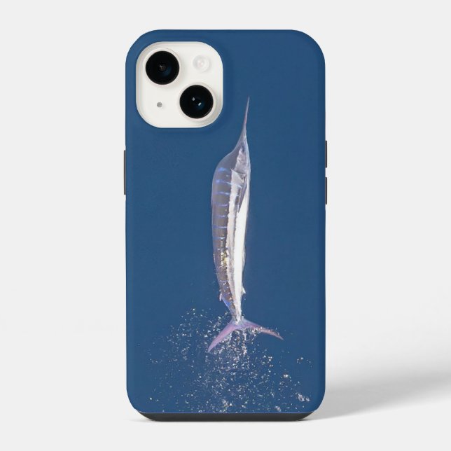 Funda Para iPhone estuche iPhone / iPad (Reverso )