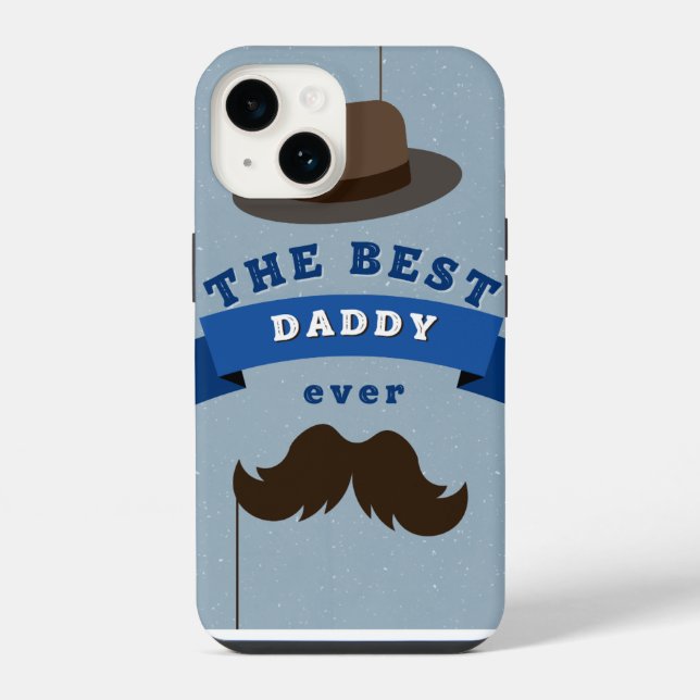 Funda Para iPhone estuche iPhone / iPad (Reverso )