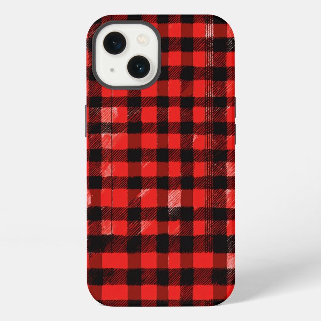 Funda Para iPhone estuche iphone/ipad (Reverso )