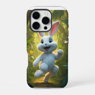 Funda Para iPhone 16 Pro estuche iPhone / iPad