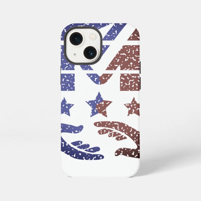 Funda Para iPhone estuche iPhone / iPad (Reverso )