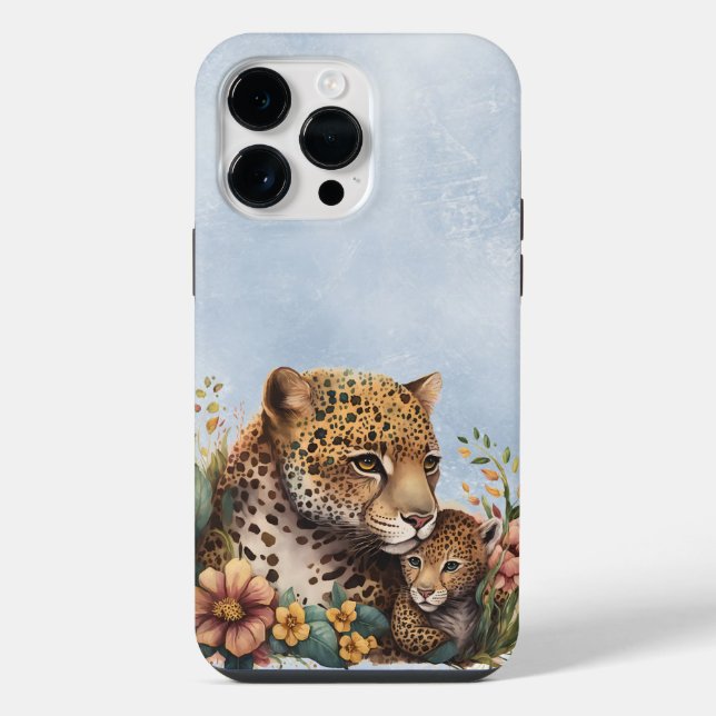 Funda Para iPhone estuche iPhone / iPad (Reverso )