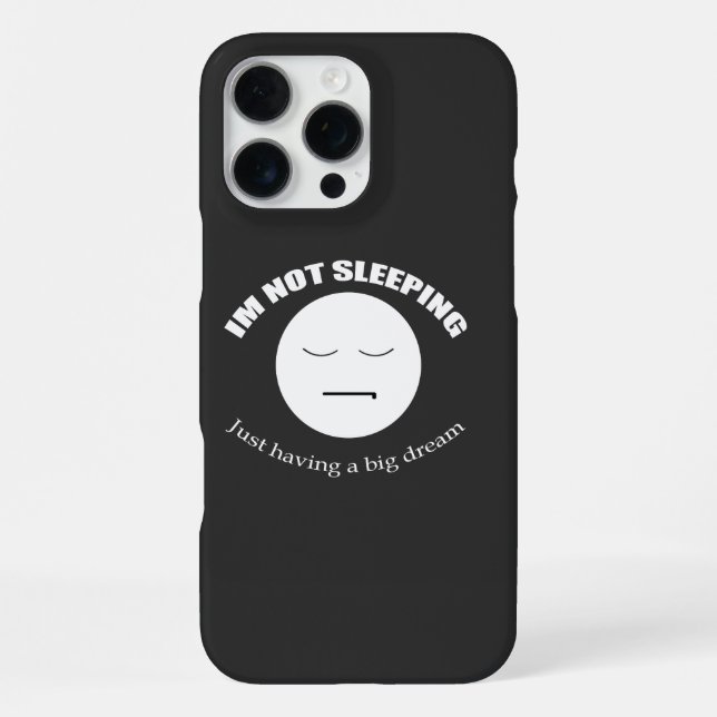 Funda Para iPhone estuche iPhone / iPad (Reverso )