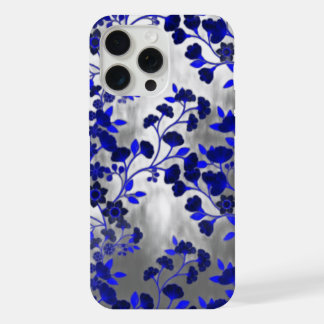 estuche iPhone / iPad