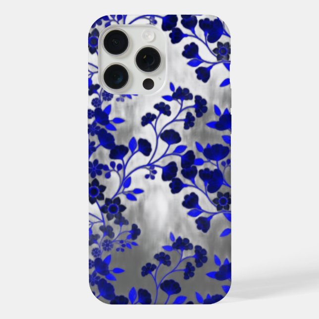 Funda Para iPhone estuche iPhone / iPad (Reverso )