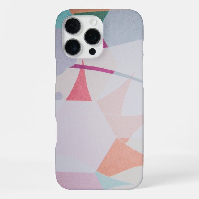 Funda Para iPhone estuche iPhone / iPad (Reverso )