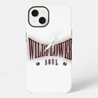 estuche iPhone / iPad