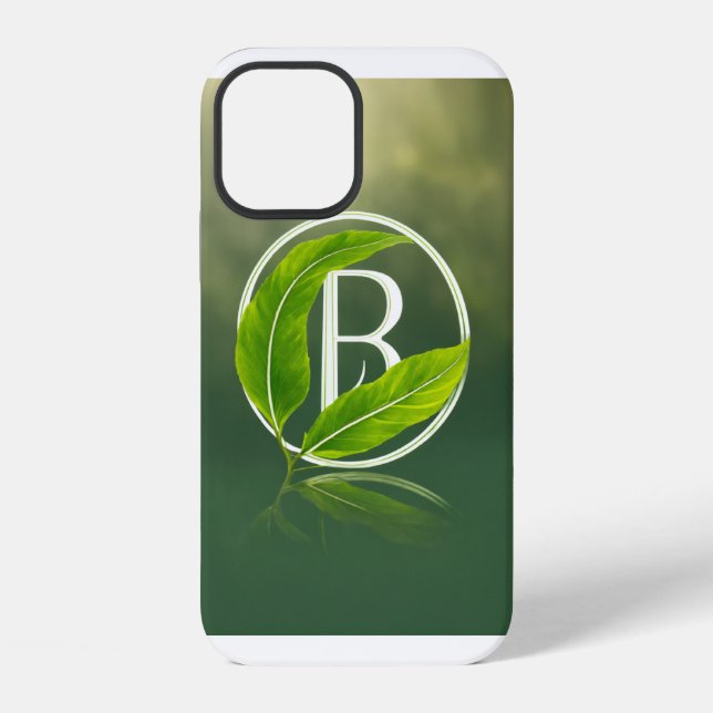 Funda Para iPhone estuche IPhone /ipad (Reverso )