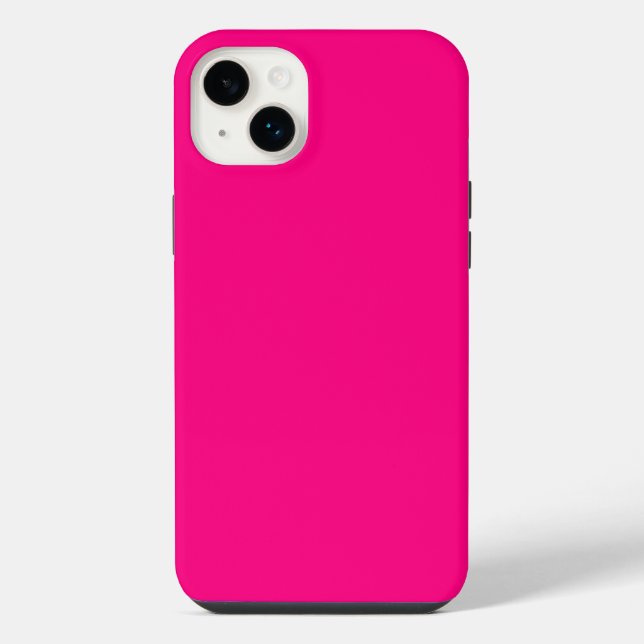 Funda Para iPhone estuche iPhone / iPad (Reverso)