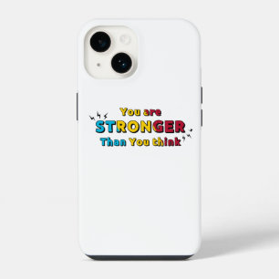 Funda Para iPhone 14 estuche iPhone / iPad