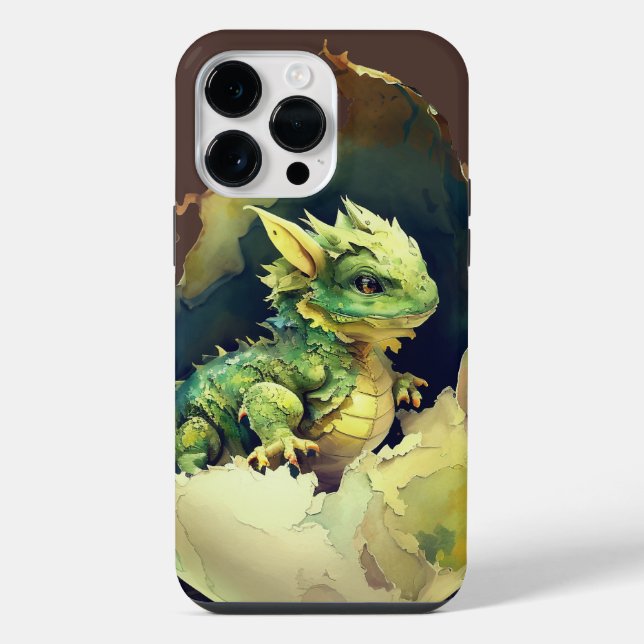 Funda Para iPhone estuche iPhone / iPad (Reverso )