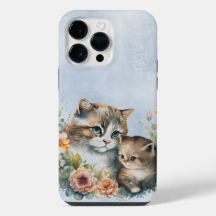 Funda Para iPhone 14 Pro Max estuche iPhone / iPad