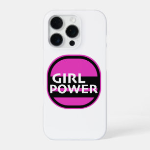 Funda Para iPhone 16 Pro estuche iPhone / iPad