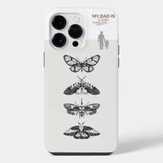 Funda Para iPhone 14 Pro Max estuche iPhone / iPad