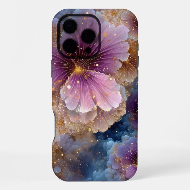 Funda Para iPhone estuche iPhone / iPad (Reverso )