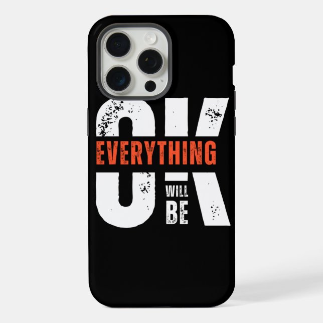 Funda Para iPhone estuche iPhone / iPad (Reverso )