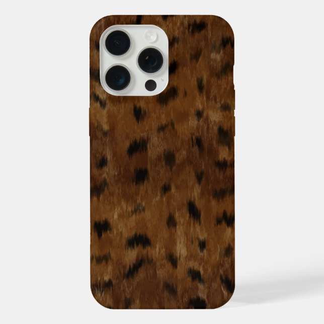 Funda Para iPhone estuche iPhone / iPad (Reverso )