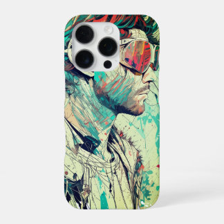 Funda Para iPhone 16 Pro Estuche iPhone / iPad: ahorre 15% con código NEWYE