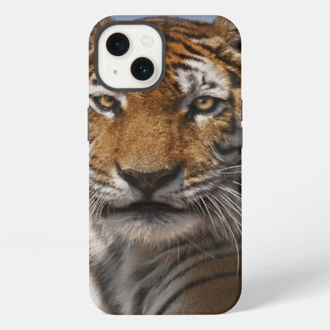 Funda Para iPhone Estuche Lola iPad (Reverso )