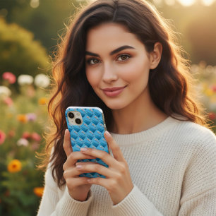 Estuche Minni iPhone