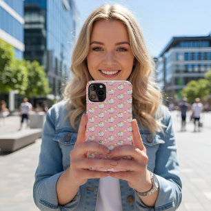 Funda Para iPhone 11Pro Max Estuche Mug iPhone