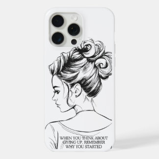 funda para iPhone / estuche para iPad 