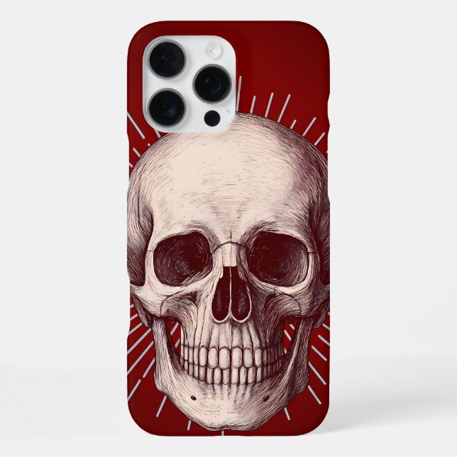 Funda Para iPhone Estuche para iPhone (Reverso )