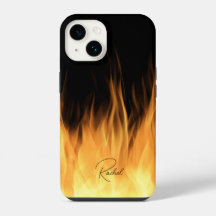 estuche para iPhone