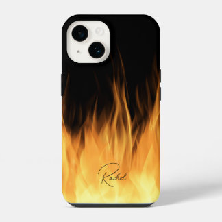 Funda Para iPhone 14 estuche para iPhone